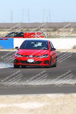 media/Mar-09-2025-Speed SF (Sun) [[8a8bdab083]]/Yellow/Session 2 (Turn 1)/